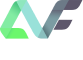 آتیه فوم - تولید کننده فوم های ورزشی-دکوری